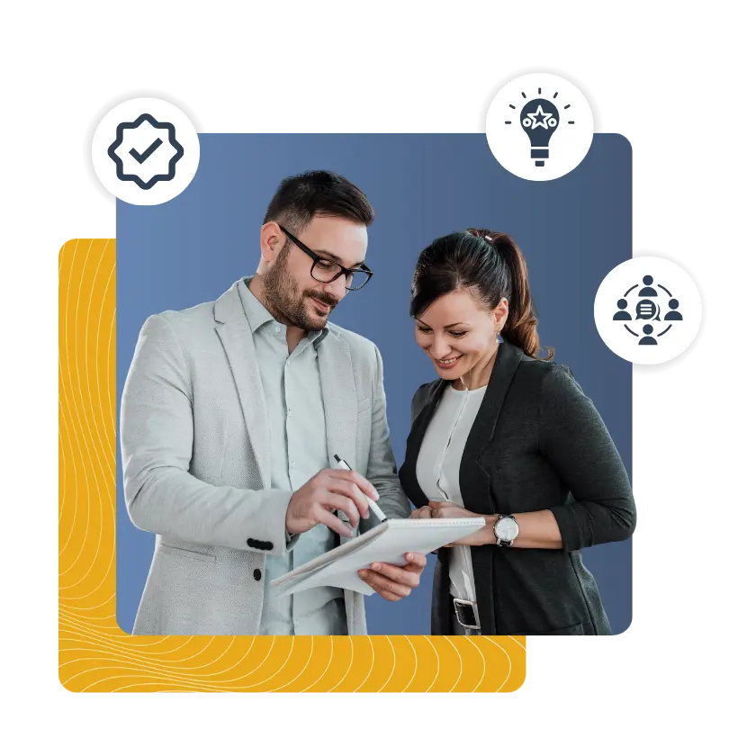 Pourquoi choisir SODIGIX comme prestataire Google Ads ?