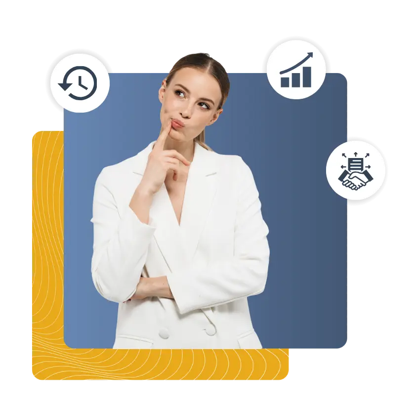 quand contacter un prestataire google ads