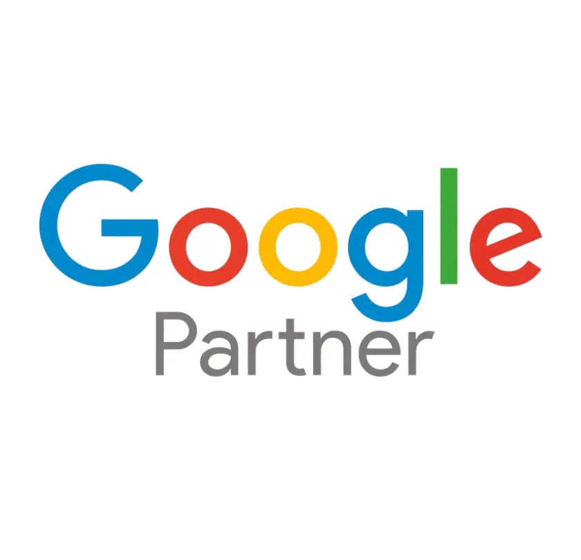 SODIGIX est Google Partner