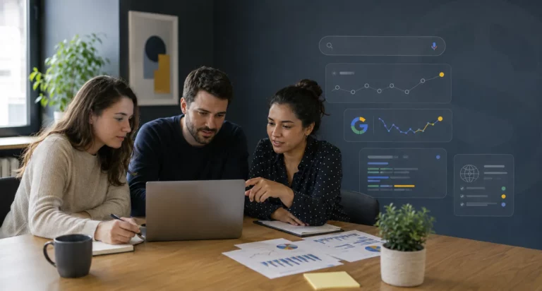 Core Update SEO Core Update SEO