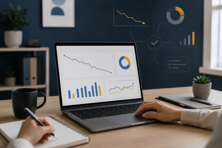 CPA Google Ads