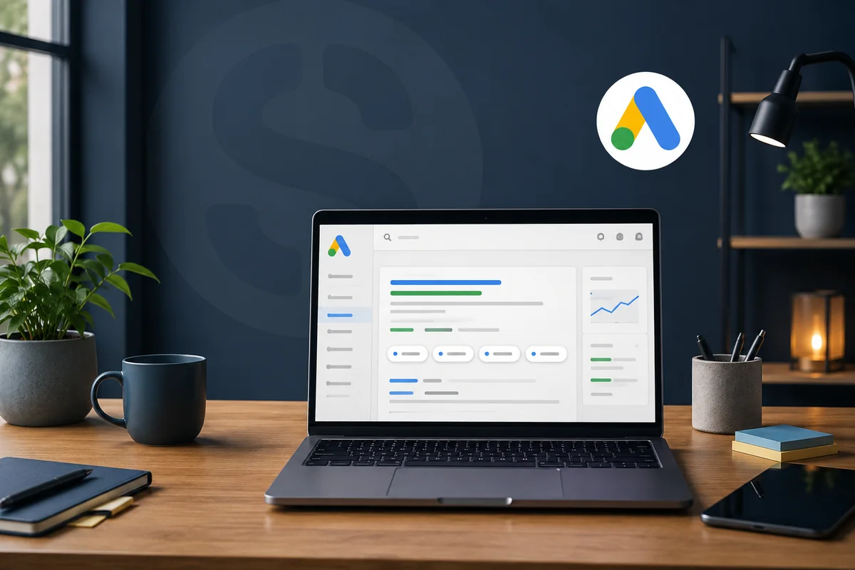 extensions accroche google ads Extensions d'accroche Google Ads