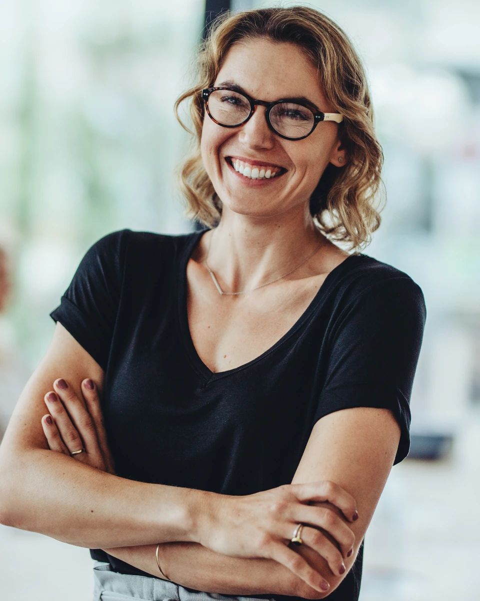 Consultante senior SODIGIX, agence TikTok Ads