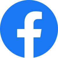 logo facebook Logo Facebook