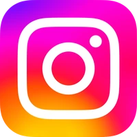 logo instagram Logo Instagram