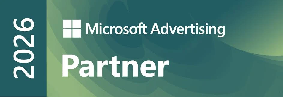 SODIGIX est agence Microsoft Advertising Partner 2026