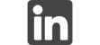 Logo LinkedIn
