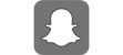 Logo Snapchat
