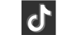Logo TikTok
