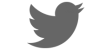 Logo Twitter